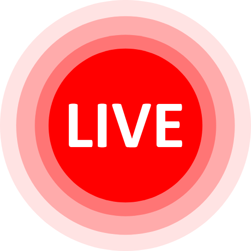 Live Jasmn